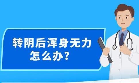 新澳精準資料,實踐評估說明_CT13.687