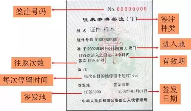 澳門三肖三碼精準(zhǔn)100%公司認(rèn)證,創(chuàng)新性計(jì)劃解析_試用版43.744