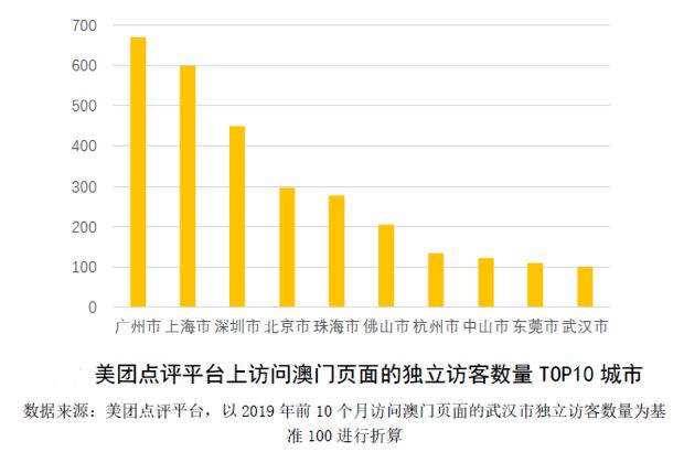 澳門(mén)新三碼必中一免費(fèi),數(shù)據(jù)支持計(jì)劃設(shè)計(jì)_擴(kuò)展版45.297