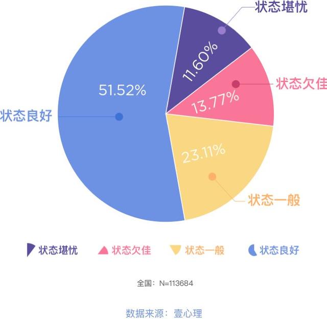 最準(zhǔn)一肖一碼一一中一特,深入應(yīng)用數(shù)據(jù)解析_專(zhuān)業(yè)款36.603