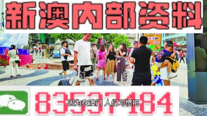 2024年新澳門精準(zhǔn)免費(fèi)大全-免費(fèi)完整資料,創(chuàng)新解讀執(zhí)行策略_T51.381