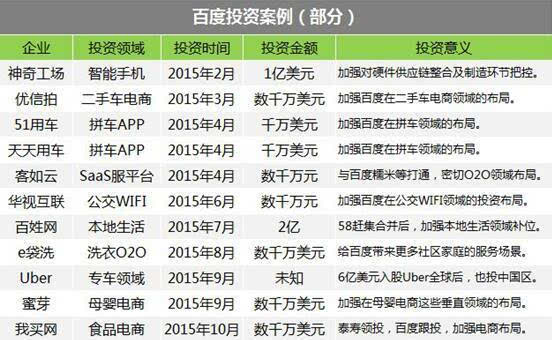 管家婆今期免費(fèi)資料大全第6期,數(shù)據(jù)整合計(jì)劃解析_紀(jì)念版40.942