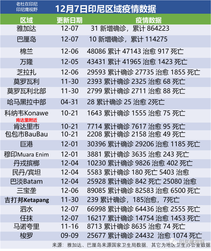 新澳門今晚開獎結(jié)果開獎記錄,深度解答解釋定義_專家版36.309