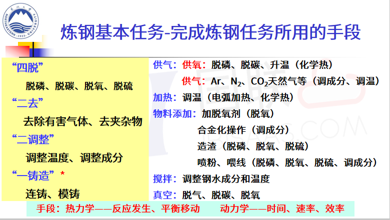 澳門六開(kāi)獎(jiǎng)結(jié)果2024開(kāi)獎(jiǎng)記錄查詢,確保成語(yǔ)解釋落實(shí)的問(wèn)題_頂級(jí)款32.728