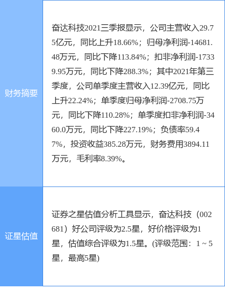 澳門(mén)發(fā)布精準(zhǔn)一肖資料,廣泛的解釋落實(shí)支持計(jì)劃_zShop57.146