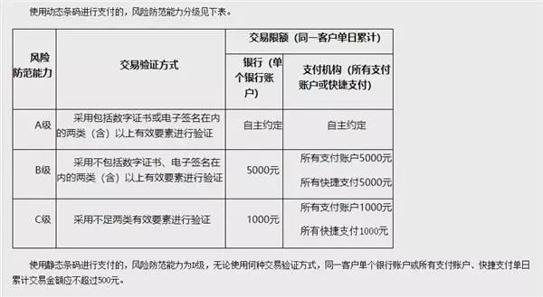 香港三期必開一期,實踐驗證解釋定義_安卓款74.854