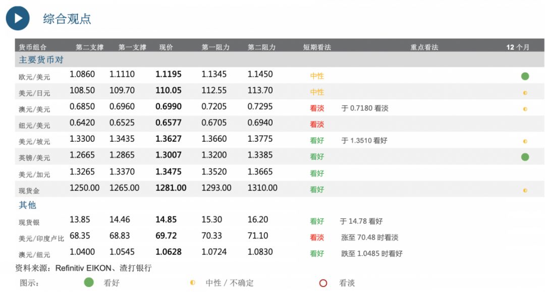 新澳天天開獎資料大全下載安裝,實效解讀性策略_領航版20.972