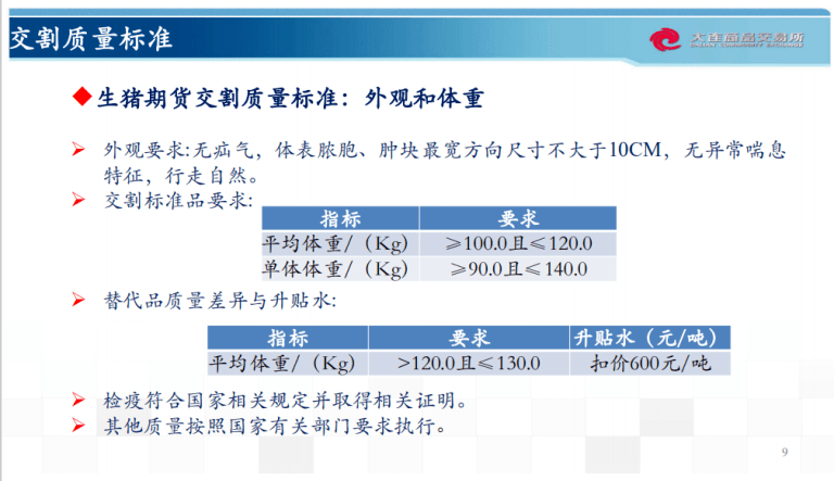 管家婆精準(zhǔn)資料免費(fèi)大全186期,實(shí)地分析解析說(shuō)明_AR版99.983