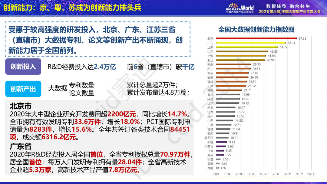 新澳門資料免費(fèi)長期公開,2024,實(shí)地評估數(shù)據(jù)方案_Z47.571