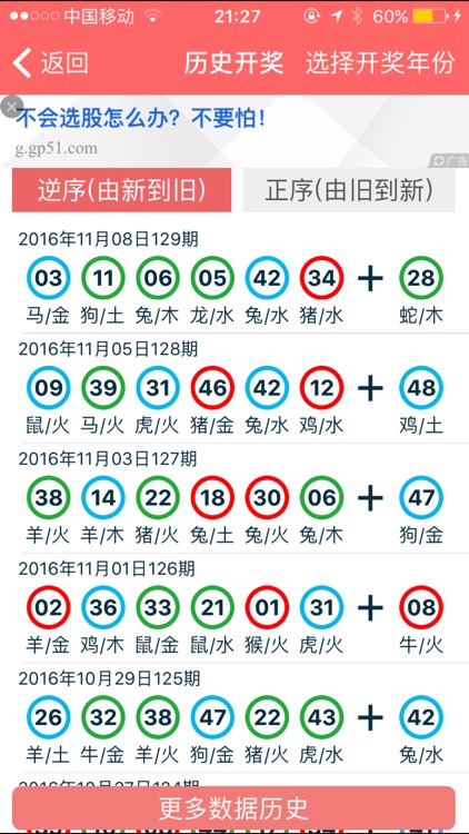 2024年正版資料免費大全下載,數(shù)據(jù)導向方案設計_ios52.679