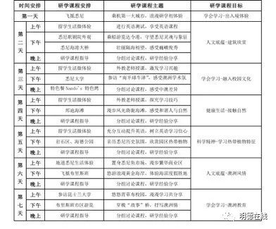 新澳最新最快資料,準(zhǔn)確資料解釋定義_體驗(yàn)版63.474