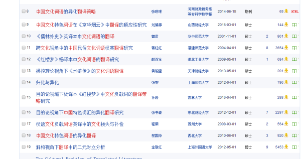 新澳好彩免費(fèi)資料大全,可靠策略分析_錢包版86.955