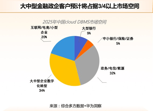 新奧門天天開獎結果888,數據整合策略解析_薄荷版41.11