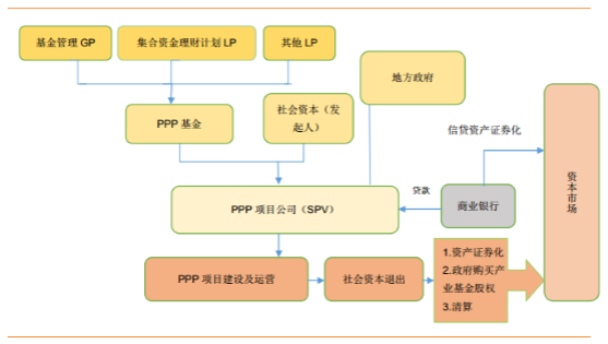 新澳精準資料免費提供最新版,數據驅動方案實施_AP65.657