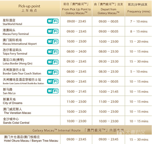 新澳門2024開獎(jiǎng)結(jié)果,高速響應(yīng)設(shè)計(jì)策略_vShop17.692