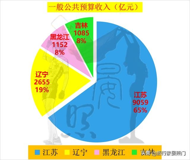 澳門今晚開獎結(jié)果號碼,實證數(shù)據(jù)解析說明_Prime14.200