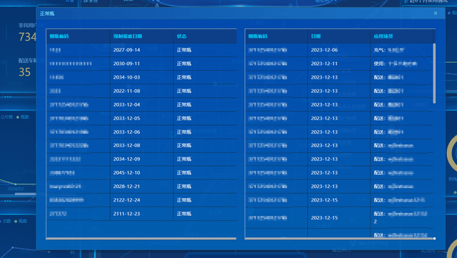 新奧門資料免費(fèi)精準(zhǔn),深入執(zhí)行數(shù)據(jù)策略_SE版25.928