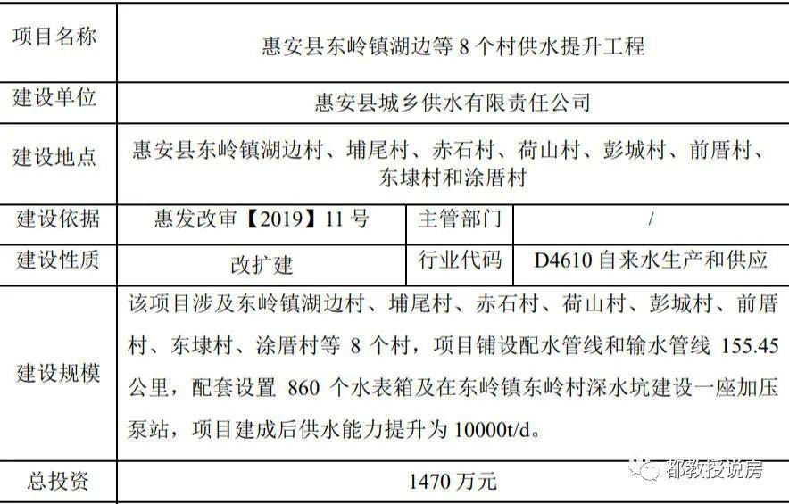 新澳門六開資料查詢最新,確保成語解釋落實的問題_交互版94.270