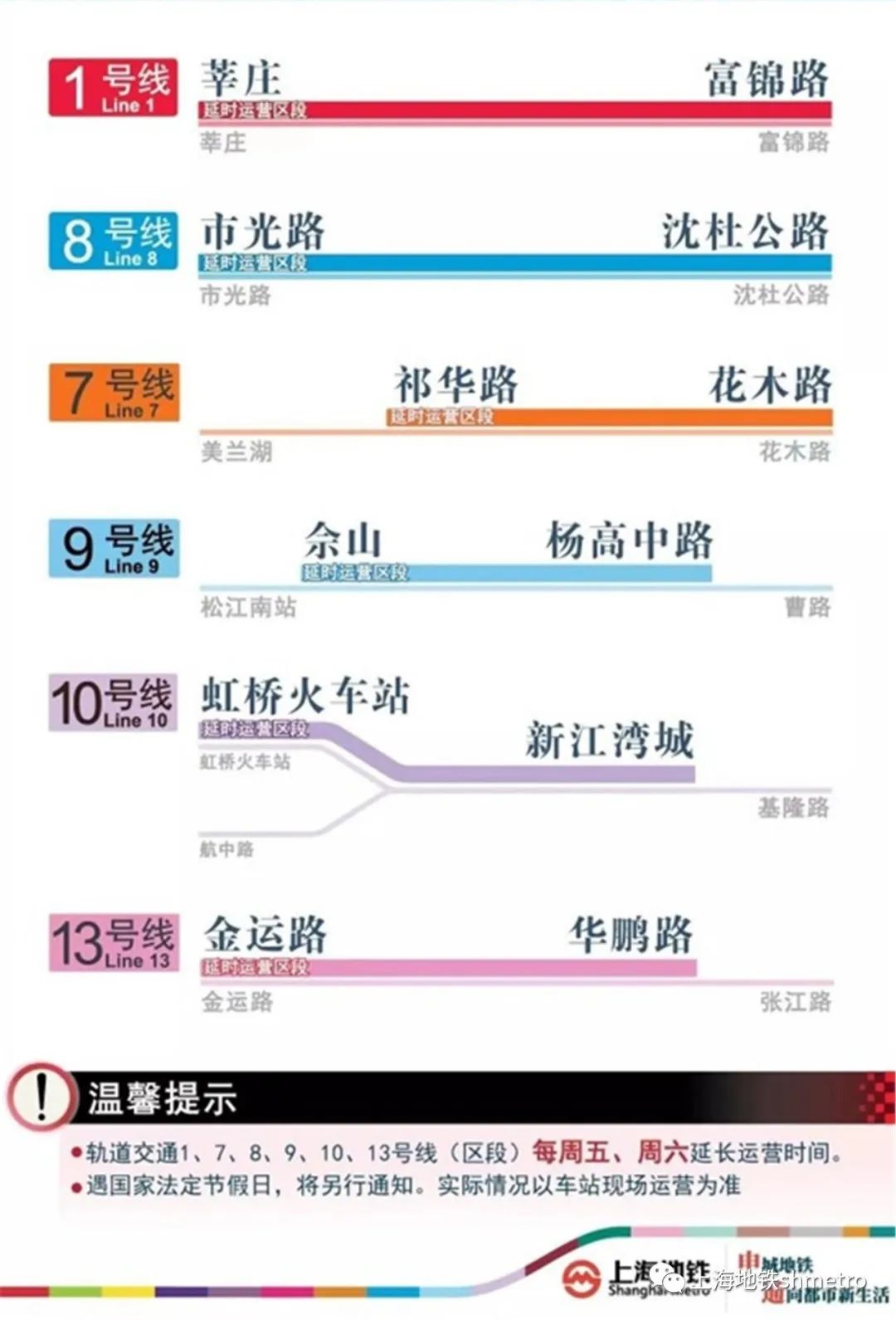 澳門一碼一碼100準確AO7版,互動性執(zhí)行策略評估_專業(yè)款67.622