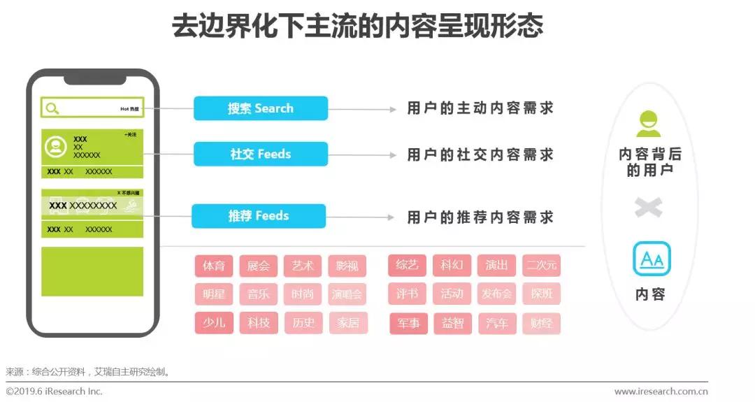 新澳資彩長期免費資料,戰(zhàn)略方案優(yōu)化_升級版93.905