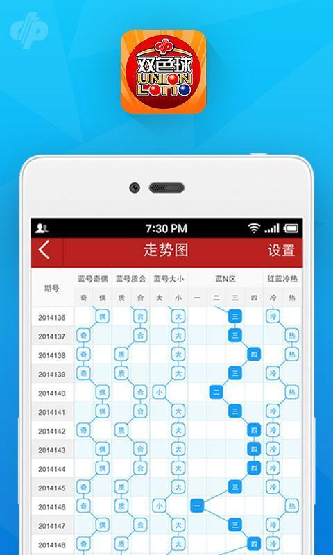 新澳一肖一碼100免費資枓,深入解析數(shù)據(jù)設計_XT93.572