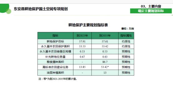 新澳門最新開獎(jiǎng)結(jié)果記錄歷史查詢,長期性計(jì)劃定義分析_游戲版83.571