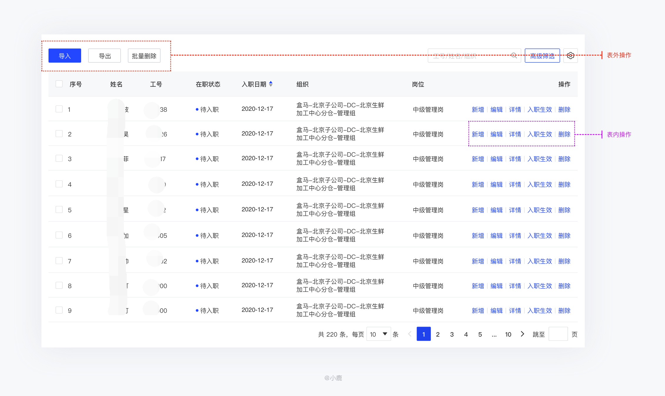 新澳天天開獎資料大全997k,深層策略設(shè)計數(shù)據(jù)_網(wǎng)頁版47.760