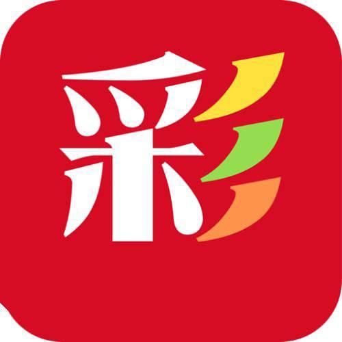 劉伯溫的三肖四碼期期準(zhǔn),現(xiàn)象解答解釋定義_PalmOS21.896