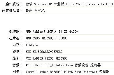 澳門答家婆一肖一馬一中一特,長期性計劃定義分析_3D52.987