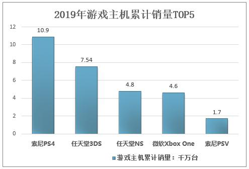 2024新澳免費資料大全精準版,穩(wěn)定性策略解析_nShop25.549