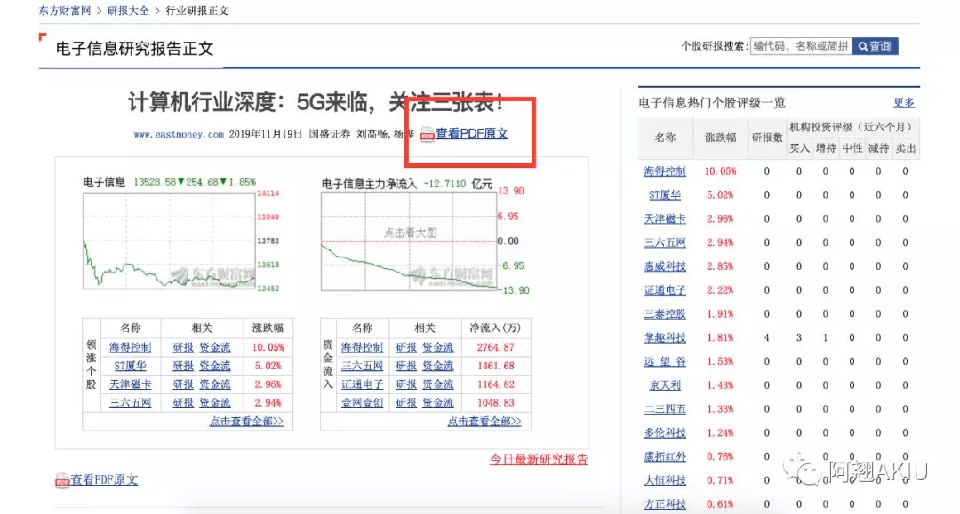 49圖庫2024年免費資料,實踐方案設(shè)計_watchOS58.10