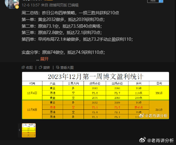 澳門今晚必中一肖一碼恩愛一生,實(shí)地分析考察數(shù)據(jù)_Holo98.589