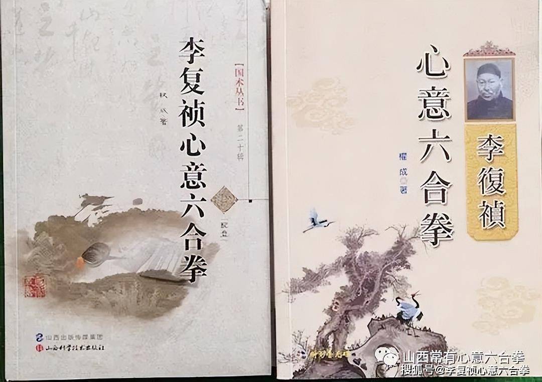 二四六香港管家婆期期準資料大全,經(jīng)典解釋落實_專家版11.867