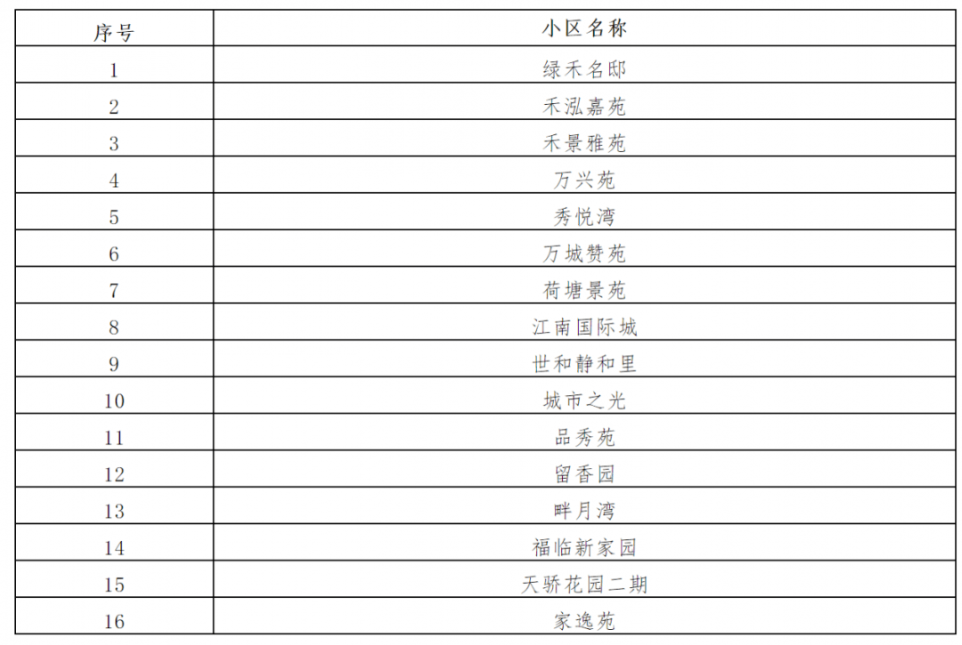 新澳2024今晚開獎結果,高效實施方法解析_Tablet60.12