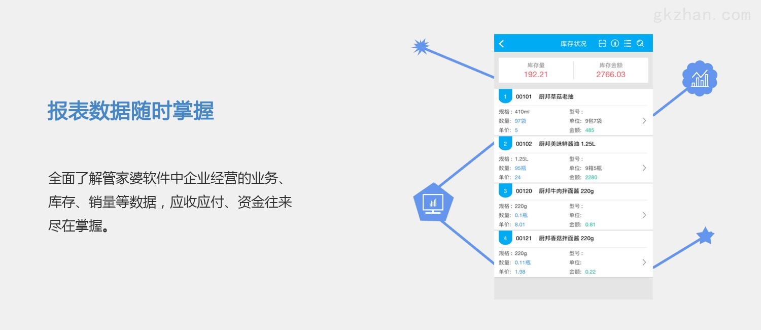 一肖一碼100準管家婆,數據實施整合方案_N版67.333