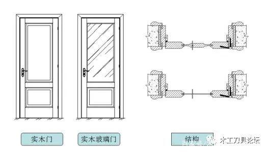 新門內部資料精準大全,實際案例解析說明_Hybrid58.788