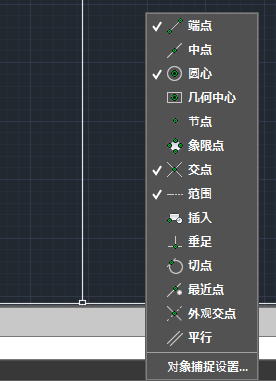 澳門三碼930,靈活設(shè)計操作方案_策略版68.618