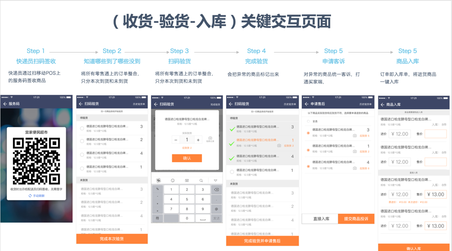 新奧內(nèi)部資料網(wǎng)站4988,實地計劃設(shè)計驗證_儲蓄版84.324