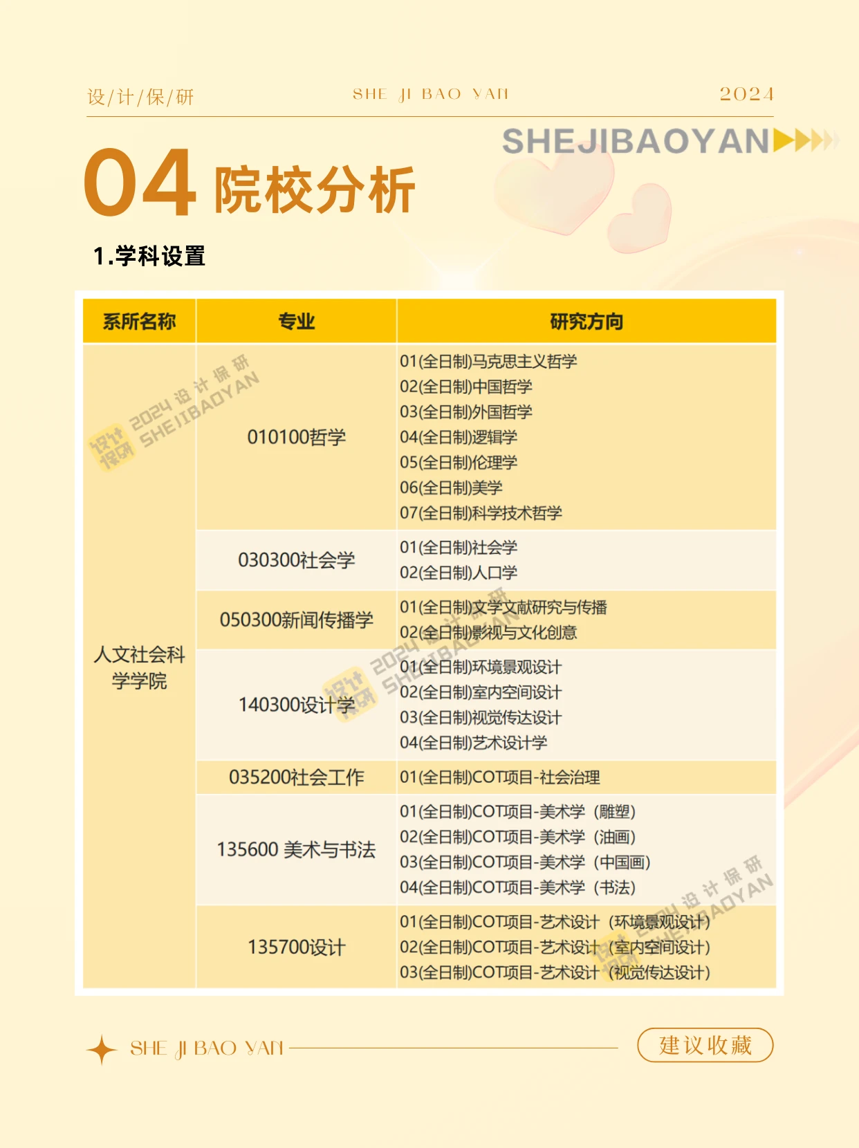 廣東八二站資料大全正版官網,數據整合設計解析_入門版91.466