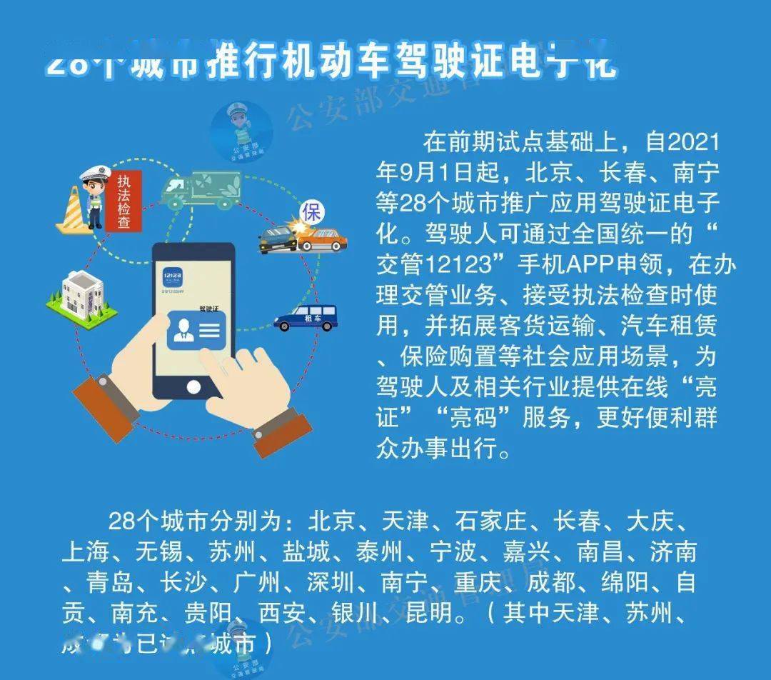 7777788888新版跑狗圖,廣泛的關(guān)注解釋落實(shí)熱議_游戲版256.184