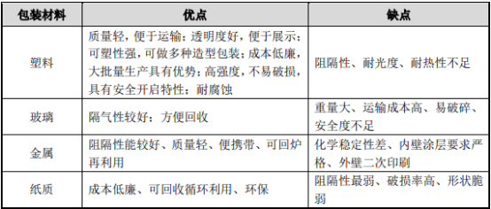 新澳門一碼一肖一特一中準(zhǔn)選今晚,深度評(píng)估解析說(shuō)明_策略版79.691