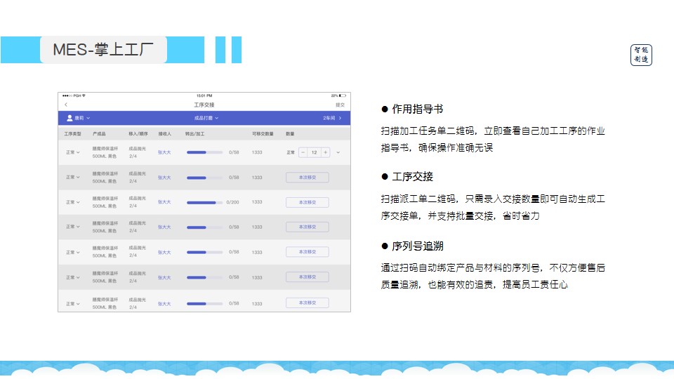 77778888管家婆必開一期,創(chuàng)新性方案設(shè)計(jì)_suite68.932