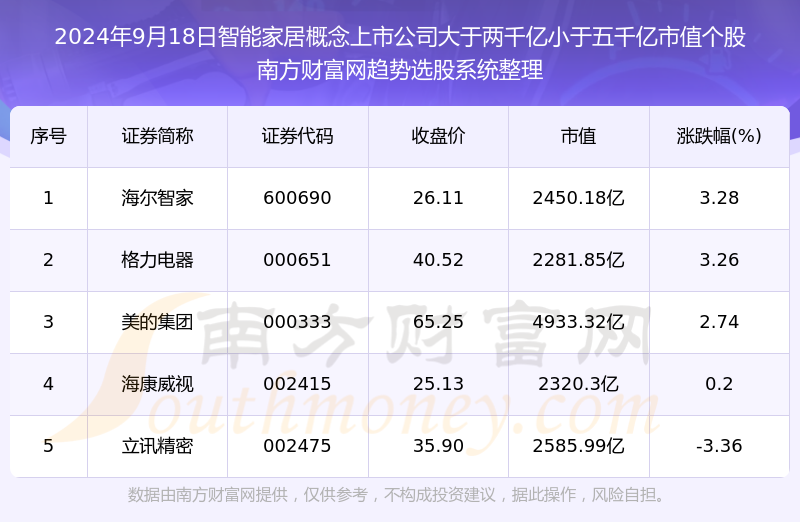 新澳今晚上9點30開獎結(jié)果,專業(yè)說明解析_Hybrid93.362