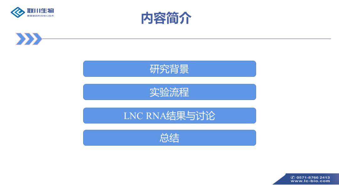 揭秘新澳精準資料免費提供,調(diào)整細節(jié)執(zhí)行方案_升級版19.79