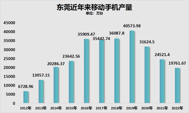 新澳門一碼中精準(zhǔn)一碼免費(fèi)中特,專業(yè)數(shù)據(jù)解釋定義_VE版71.69