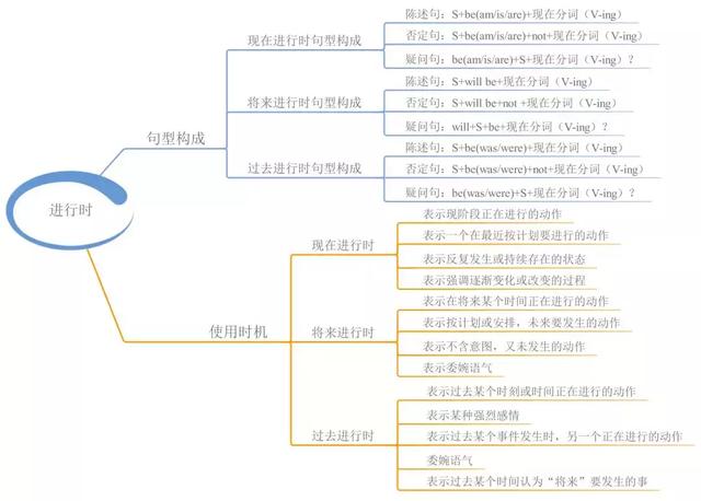 平特一肖,高效實施策略設(shè)計_工具版81.866