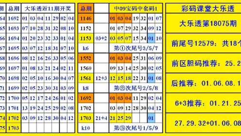 溴彩一肖一碼100,高效分析說(shuō)明_DX版72.493