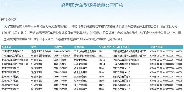 新澳門歷史所有記錄大全,廣泛的關(guān)注解釋落實(shí)熱議_WP33.184