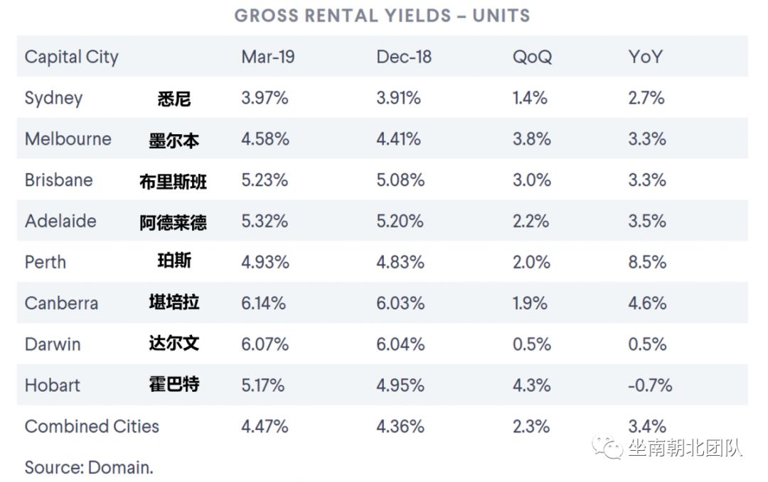 新澳內(nèi)部資料精準(zhǔn)一碼波色表,決策資料解釋定義_尊貴款39.155