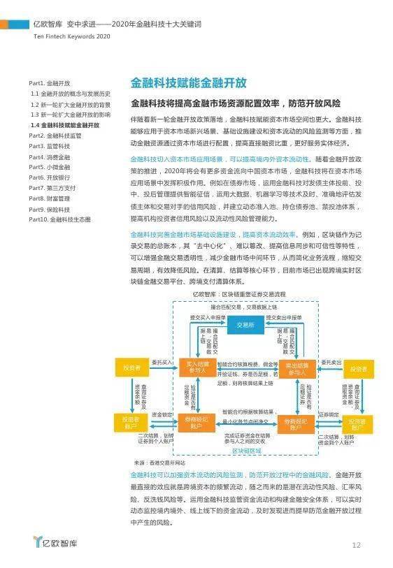 新澳門內(nèi)部資料精準(zhǔn)大全2024,數(shù)據(jù)驅(qū)動執(zhí)行方案_2D41.99